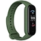 مچ بند هوشمند امیزفیت مدل Band 5 A2005